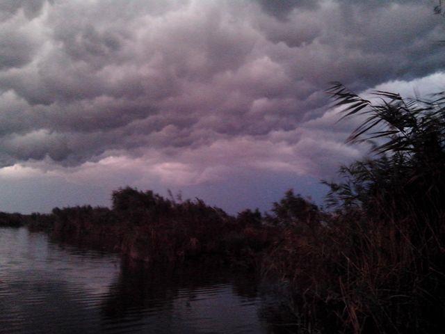 Sulina sept. 2013 - part. I - img20130918063934.jpg